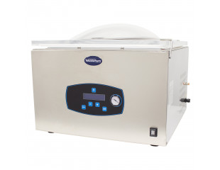 WFV78BGD27 Vacuum Sealer