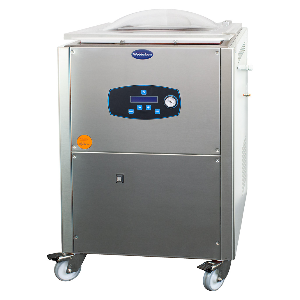 Vacuum pack machine shop nz