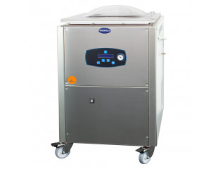 WFV93FGD27 Commercial Vacuum Sealer