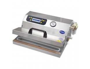 WFV9BXS7 External Vacuum Sealer