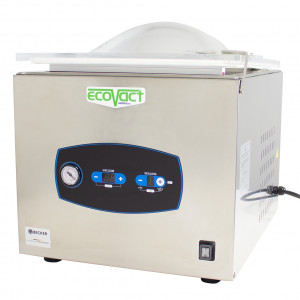 WFVECOVAC36F7 Vacuum Sealer