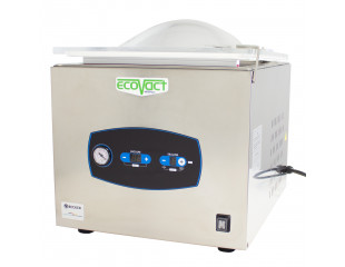 WFVECOVAC36F7 Vacuum Sealer
