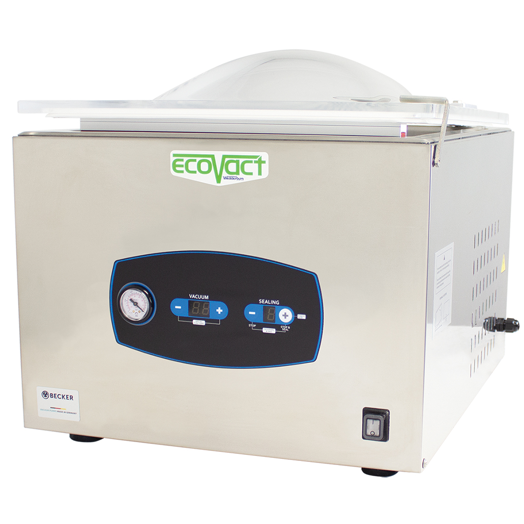 Vacuum pack machine shop nz
