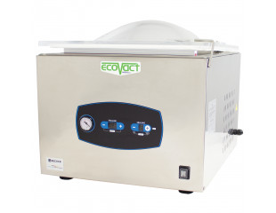 WFVECOVAC42F7 Vacuum Sealer 2022