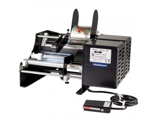 BOTTLEMATICF10 Semi Auto Bottle Labeller