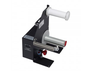 LMLD100 Powered Label Applicator