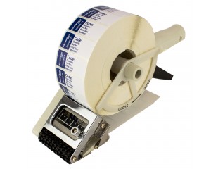 TWAP Series Handheld Label Applicator