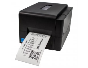WTPTD2406E Thermal Label Printer
