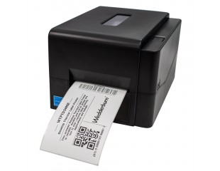 WTPTD3405E Thermal Label Printer