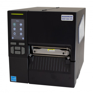 Wedderburn_Thermal_Label_Printer_WTPTM2412E