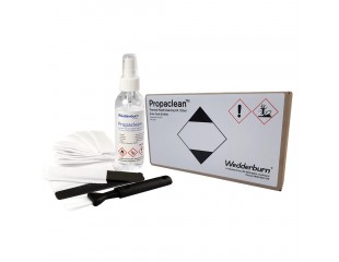 BL0606 Thermal Printhead Cleaning Kit 1030 x 1030
