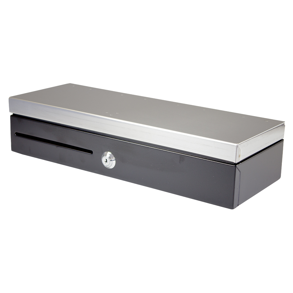 DHFLIPTOP POS Cash Drawer