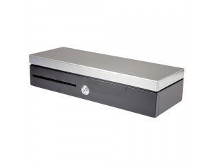DHFLIPTOP POS Cash Drawer