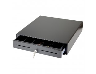 POSCASHDRAWER410 POS Cash Drawer