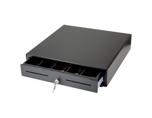 POSCASHDRAWER460 POS Cash Drawer