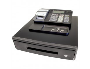 SEG1 Series Casio Cash Register