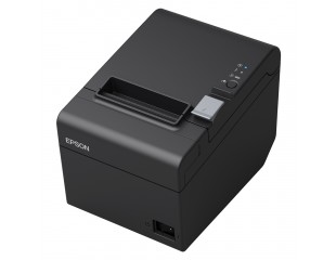 EPTMT82IIIU POS Printer