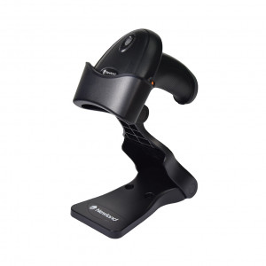 NLSHR11UIHHB Hand Held Barcode Scanner