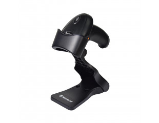 NLSHR11UIHHB Hand Held Barcode Scanner