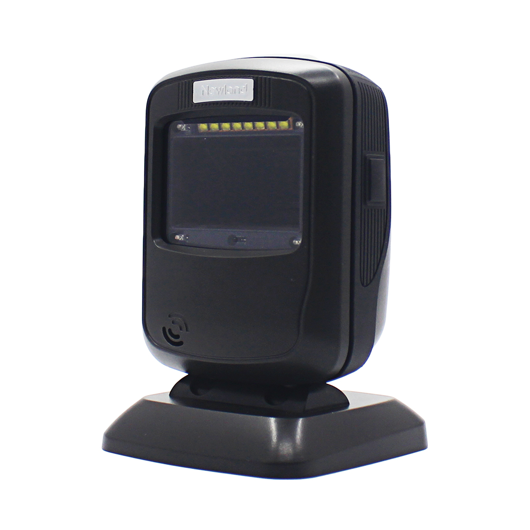 NLSFR4080UOHFB Barcode Scanner