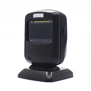NLSFR4080UOHFB Barcode Scanner