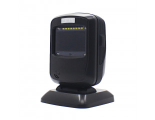NLSFR4080UOHFB Barcode Scanner
