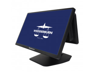 WPPT56POSB POS Terminal