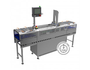 Automatic_Sleeving_Machine_Single_Lane