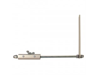 GY4994 Adjustable Paper Guide
