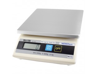 TIKD200 Digital Bench Scale