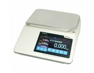 TSDSX1000 Bench Checkweighing Scale