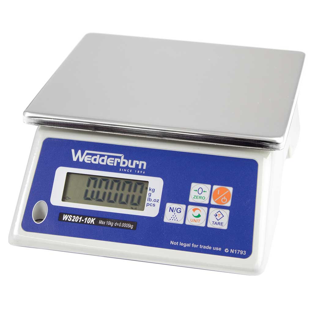 Scales Food Weighing, Kg Scale Electronic