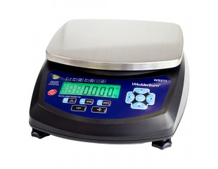 WS211 Digital Bench Scale