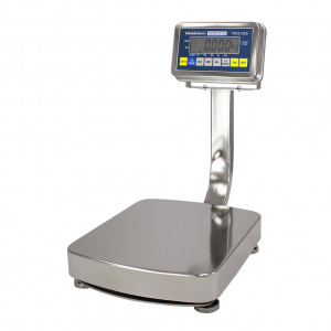 WS213SS-Check-Weighing-Bench-Scale