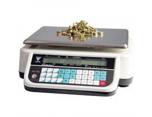 TSDC782 Digital Counting Scale