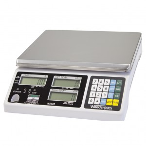 WS3023K Digital Counting Scale