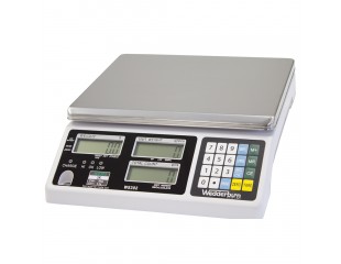 WS3023K Digital Counting Scale