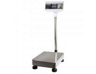 WS303 Digital Counting Scale