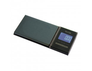 TI1479J2 Digital Mini Scale