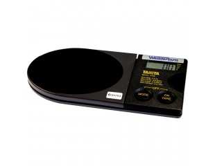 TI14795 Digital Mini Scale front