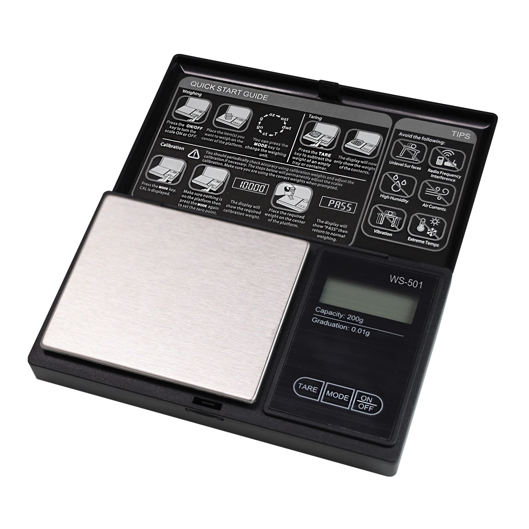 WS501_Digital_Mini_Scale