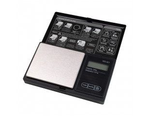 WS501_Digital_Mini_Scale