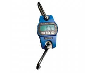 WS603 Hanging Scale front v2