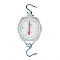 Hanging Scales for Accurate Weighing