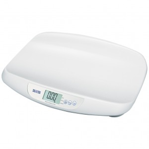 TIBD590 Baby Scale