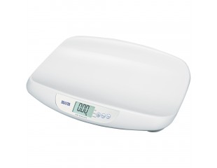 TIBD590 Baby Scale