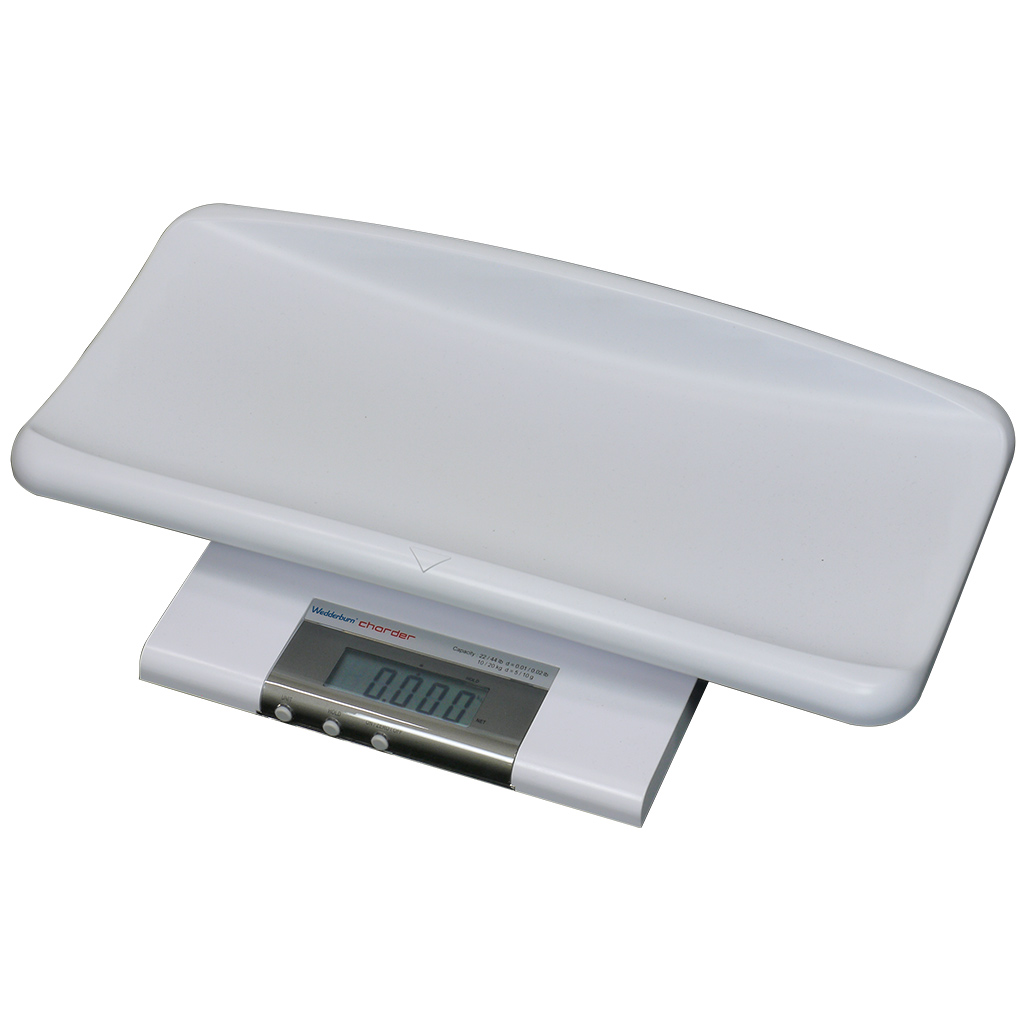 Baby scales hot sale for sale
