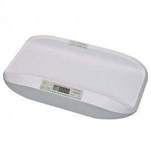 WMMS5900 Neonatal Baby Scale
