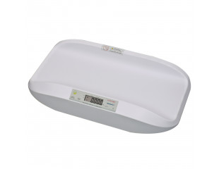 WMMS5900 Neonatal Baby Scale