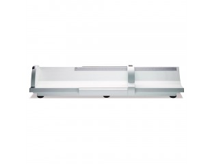 SE416MEASURTBL Baby Measuring Table